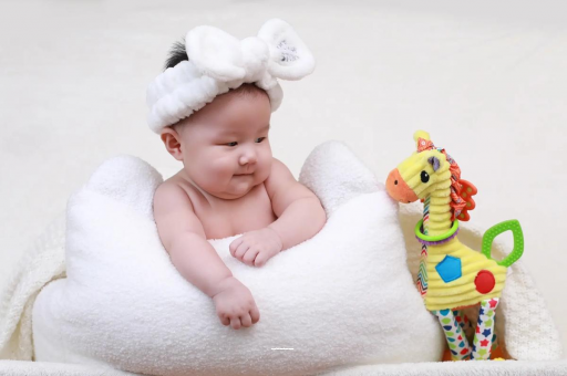 克孜勒苏柯尔克孜7个月宝宝消化不良 克孜勒苏柯尔克孜7个月宝宝消化不良