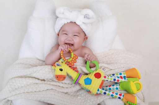 克孜勒苏柯尔克孜宝宝最晚多久会走路