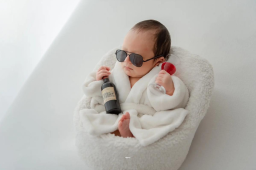 克孜勒苏柯尔克孜6个月宝宝发烧38度 克孜勒苏柯尔克孜6个月宝宝发烧38度