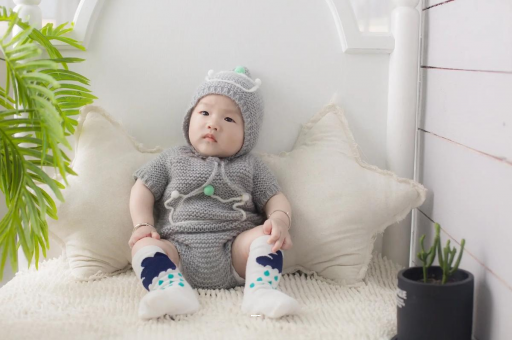 克孜勒苏柯尔克孜孕妇铁补多了会怎样