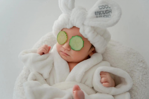 克孜勒苏柯尔克孜宝宝不喝奶粉