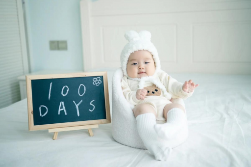 克孜勒苏柯尔克孜宝宝发热症状