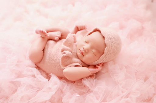 克孜勒苏柯尔克孜孕妇得为什么得湿疹