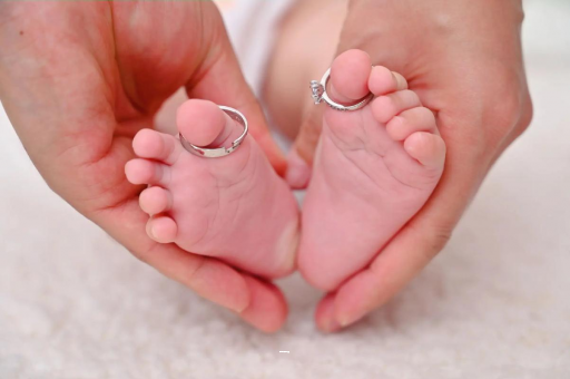 克孜勒苏柯尔克孜孕妇怎样预防妊娠纹