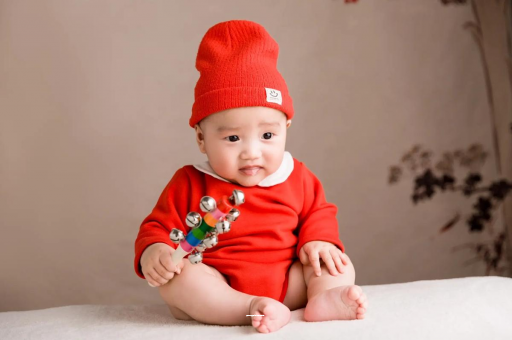 克孜勒苏柯尔克孜1岁宝宝发育标准