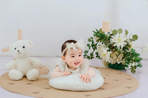 克孜勒苏柯尔克孜宝宝几个月可以坐 克孜勒苏柯尔克孜宝宝几个月可以坐