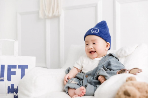 克孜勒苏柯尔克孜孕妇甘油三酯偏高