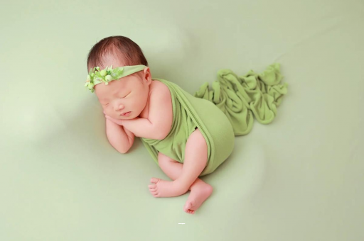 克孜勒苏柯尔克孜孕妇为什么要别别针 克孜勒苏柯尔克孜孕妇为什么要别别针