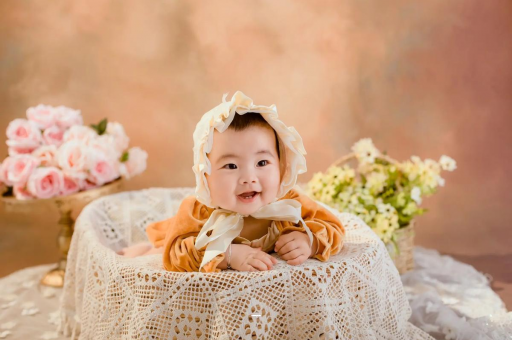 克孜勒苏柯尔克孜9个月宝宝发育标准 克孜勒苏柯尔克孜9个月宝宝发育标准